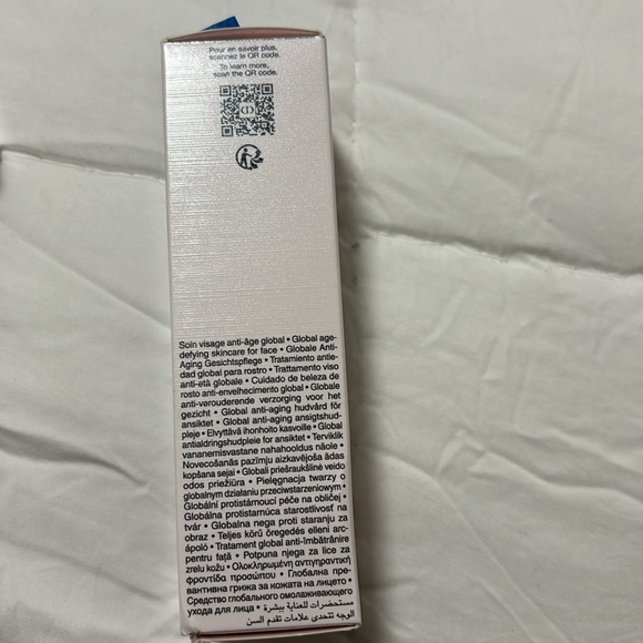 Dior dream skin care and perfect le fluide perfecteur 50ml - Picture 4 of 4